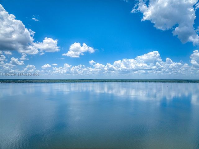 134 Sunset Point Dr Lake Placid, Other City - In The State Of Florida, FL 33852