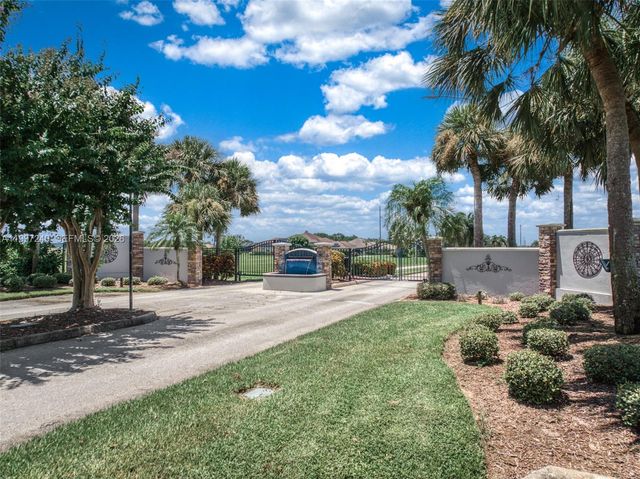 134 Sunset Point Dr Lake Placid, Other City - In The State Of Florida, FL 33852