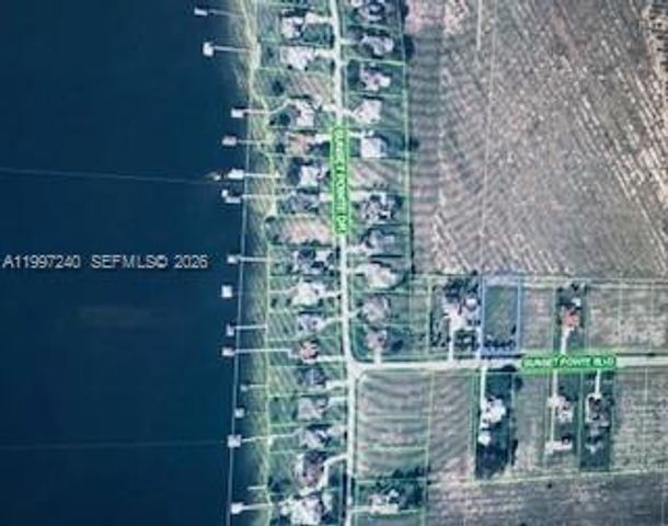 134 Sunset Point Dr Lake Placid, Other City - In The State Of Florida, FL 33852