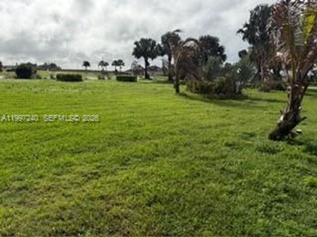 134 Sunset Point Dr Lake Placid, Other City - In The State Of Florida, FL 33852