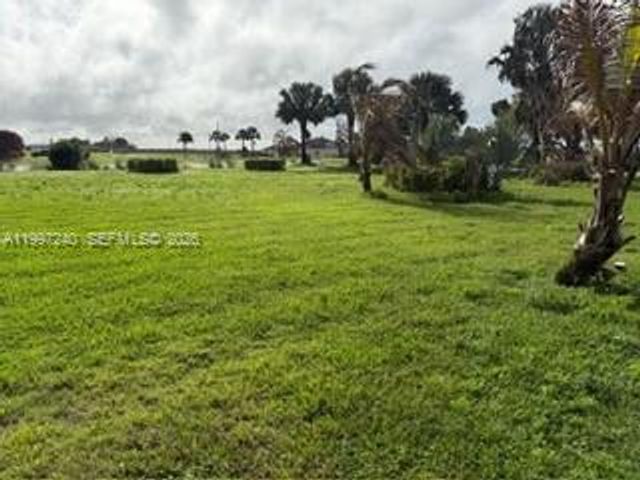 134 Sunset Point Dr Lake Placid, Other City - In The State Of Florida, FL 33852