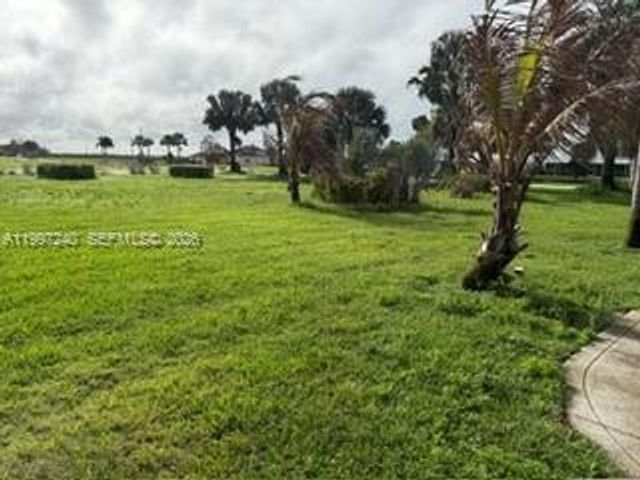 134 Sunset Point Dr Lake Placid, Other City - In The State Of Florida, FL 33852