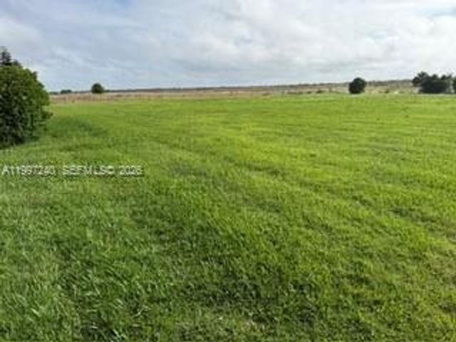 134 Sunset Point Dr Lake Placid, Other City - In The State Of Florida, FL 33852