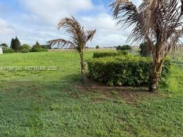 134 Sunset Point Dr Lake Placid, Other City - In The State Of Florida, FL 33852