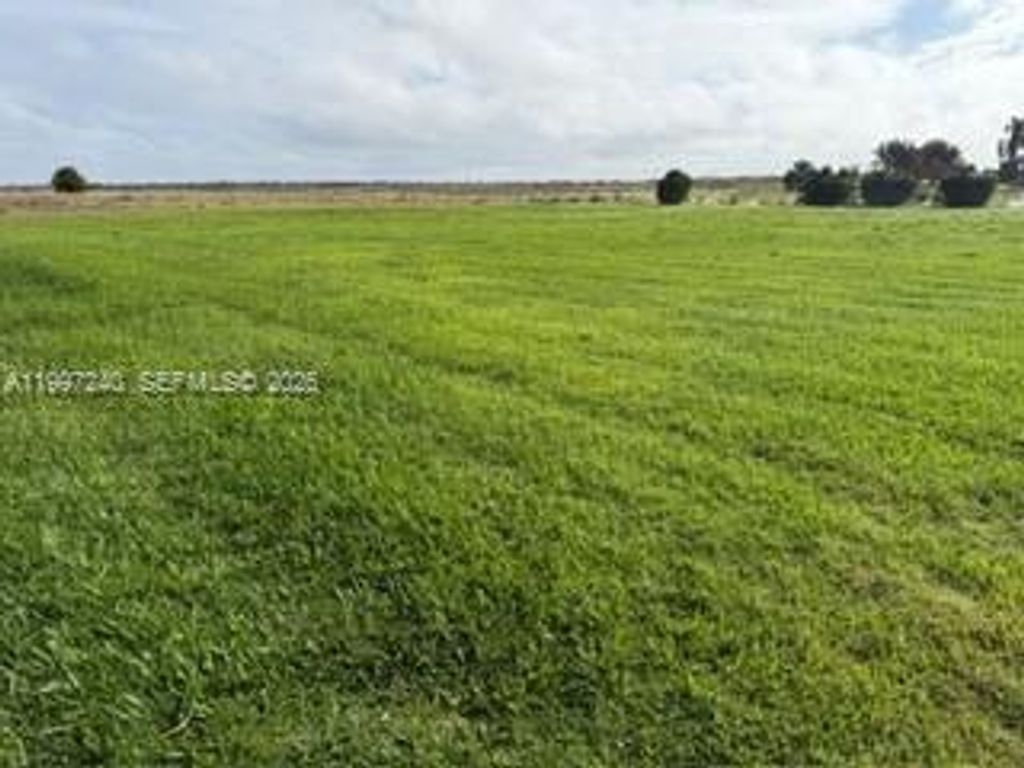 134 Sunset Point Dr Lake Placid, Other City - In The State Of Florida, FL 33852