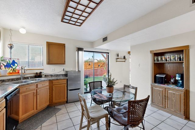 6705 Lamar Avenue NW, Albuquerque, NM 87120