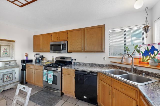 6705 Lamar Avenue NW, Albuquerque, NM 87120