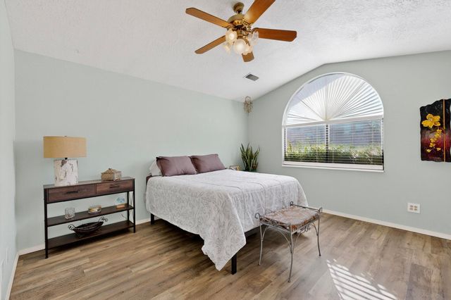 6705 Lamar Avenue NW, Albuquerque, NM 87120