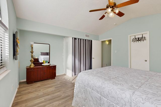 6705 Lamar Avenue NW, Albuquerque, NM 87120