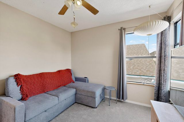 6705 Lamar Avenue NW, Albuquerque, NM 87120