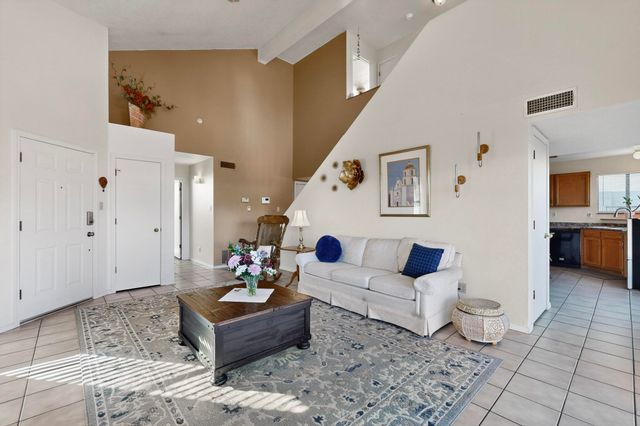 6705 Lamar Avenue NW, Albuquerque, NM 87120