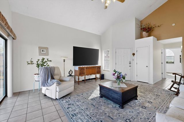 6705 Lamar Avenue NW, Albuquerque, NM 87120