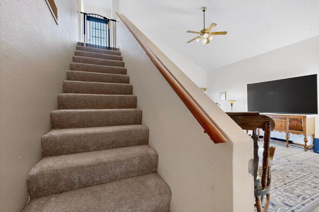 6705 Lamar Avenue NW, Albuquerque, NM 87120