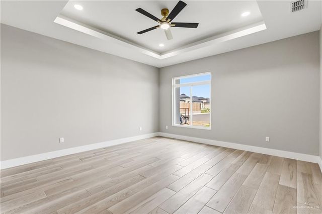 4913 Columbia Avenue, Mcallen, TX 78504