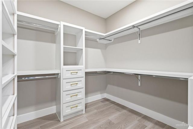 4913 Columbia Avenue, Mcallen, TX 78504