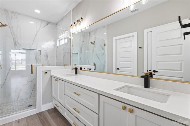 4913 Columbia Avenue, Mcallen, TX 78504