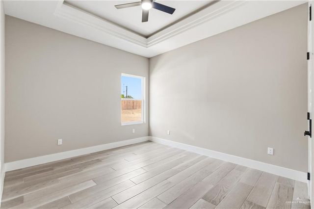 4913 Columbia Avenue, Mcallen, TX 78504