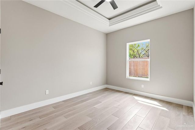 4913 Columbia Avenue, Mcallen, TX 78504