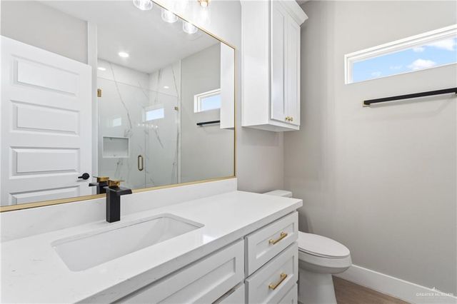 4913 Columbia Avenue, Mcallen, TX 78504