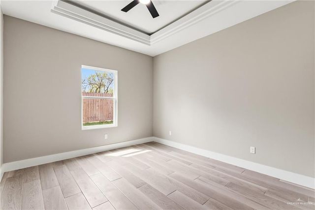 4913 Columbia Avenue, Mcallen, TX 78504