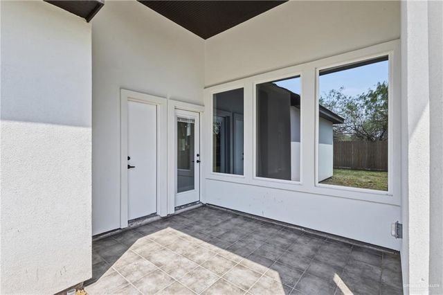 4913 Columbia Avenue, Mcallen, TX 78504