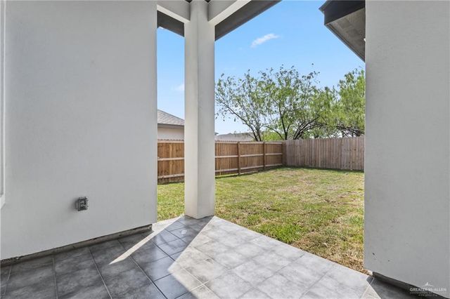 4913 Columbia Avenue, Mcallen, TX 78504