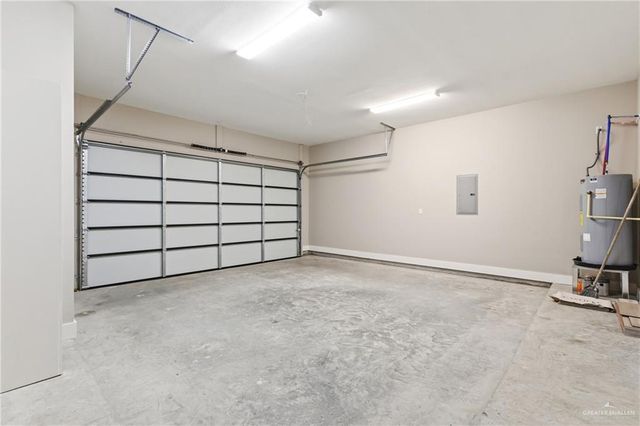 4913 Columbia Avenue, Mcallen, TX 78504