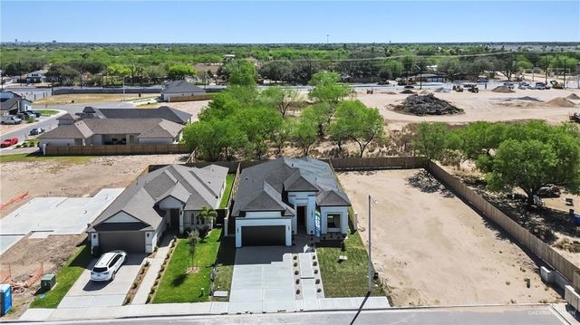 4913 Columbia Avenue, Mcallen, TX 78504