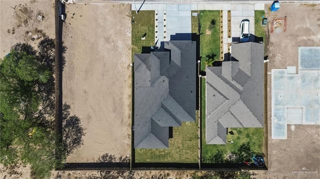 4913 Columbia Avenue, Mcallen, TX 78504