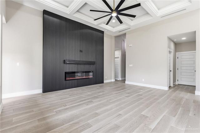 4913 Columbia Avenue, Mcallen, TX 78504