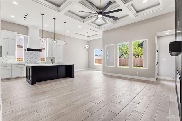 4913 Columbia Avenue, Mcallen, TX 78504