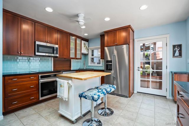 3559 Villa Terrace, San Diego, CA 92104
