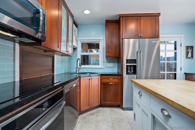 3559 Villa Terrace, San Diego, CA 92104