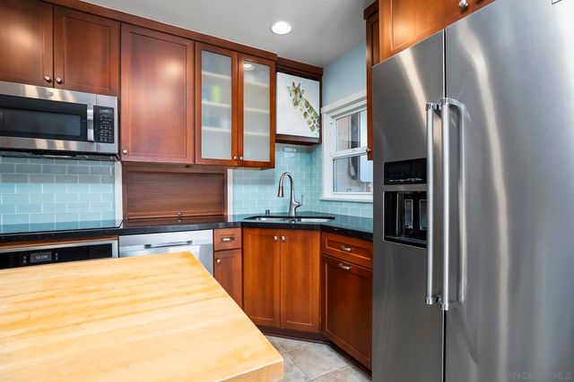3559 Villa Terrace, San Diego, CA 92104