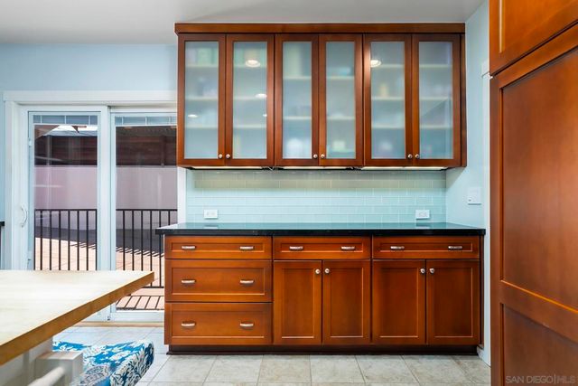3559 Villa Terrace, San Diego, CA 92104