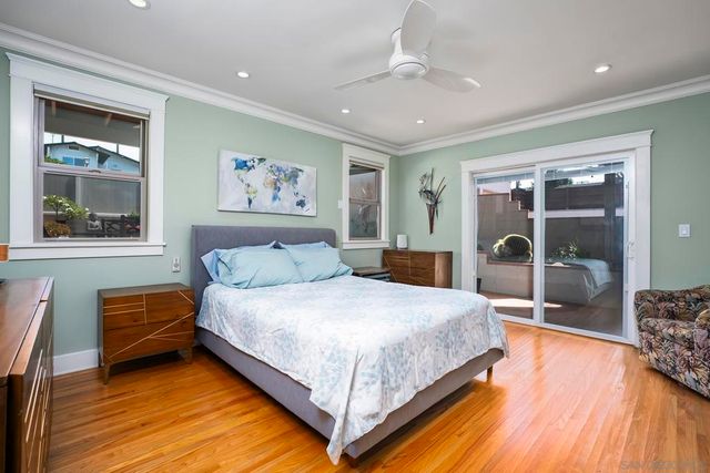 3559 Villa Terrace, San Diego, CA 92104