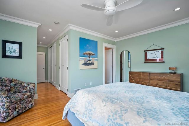 3559 Villa Terrace, San Diego, CA 92104