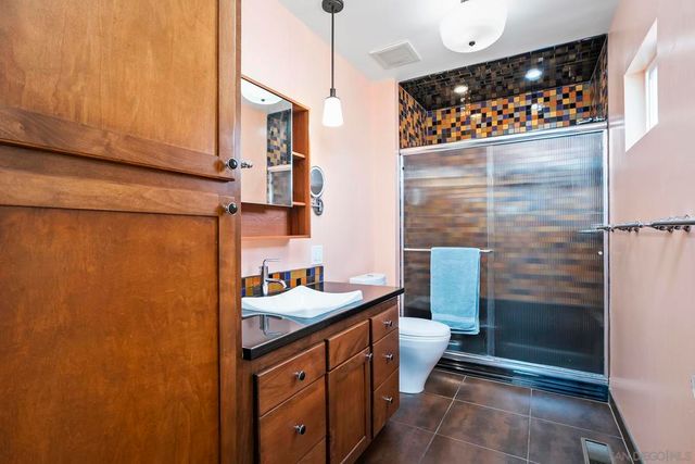 3559 Villa Terrace, San Diego, CA 92104