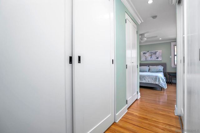 3559 Villa Terrace, San Diego, CA 92104
