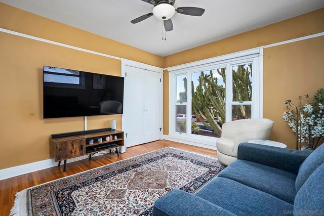 3559 Villa Terrace, San Diego, CA 92104