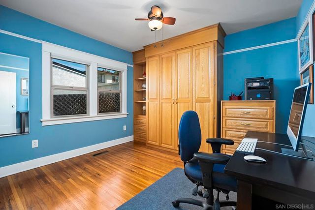 3559 Villa Terrace, San Diego, CA 92104