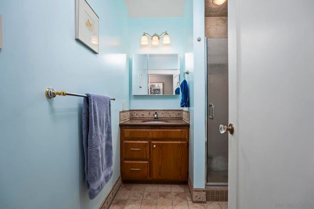 3559 Villa Terrace, San Diego, CA 92104