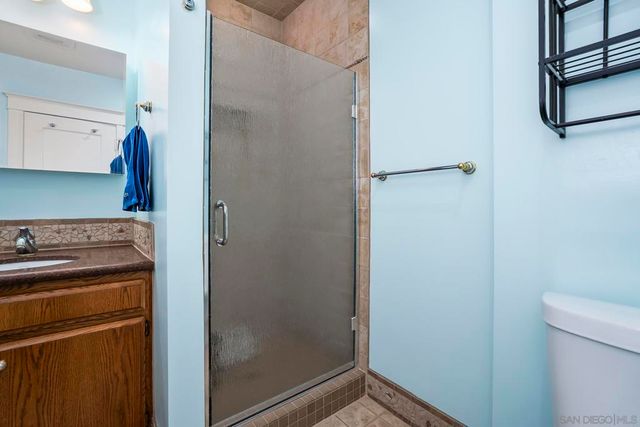 3559 Villa Terrace, San Diego, CA 92104