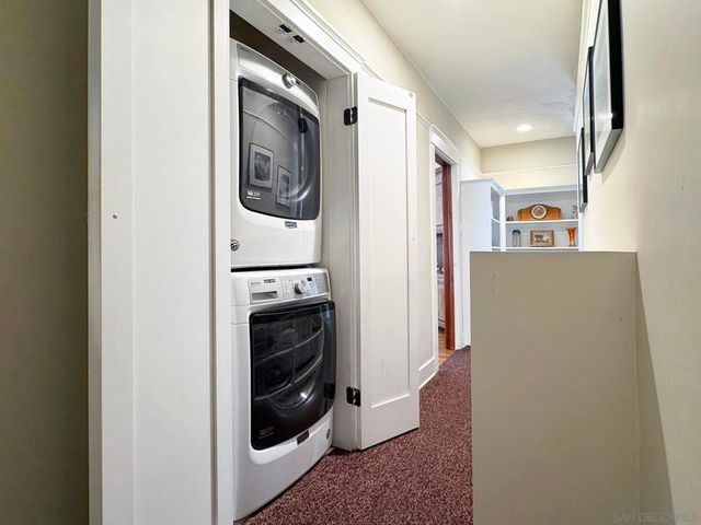 3559 Villa Terrace, San Diego, CA 92104
