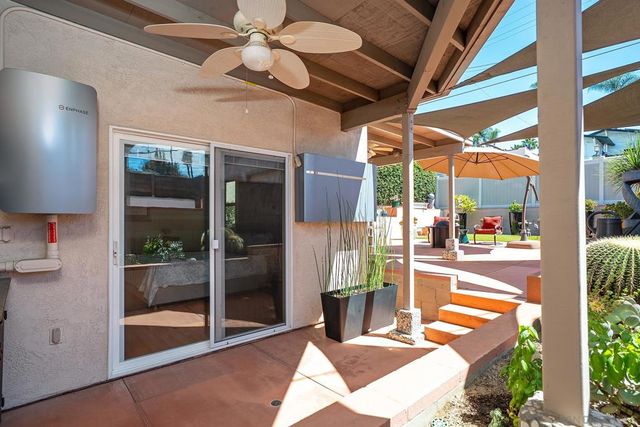 3559 Villa Terrace, San Diego, CA 92104