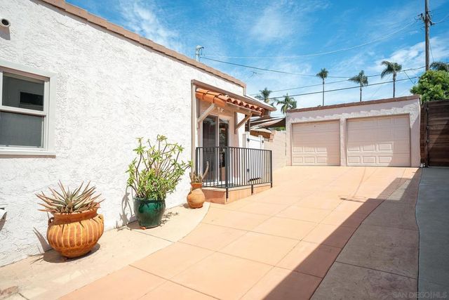 3559 Villa Terrace, San Diego, CA 92104