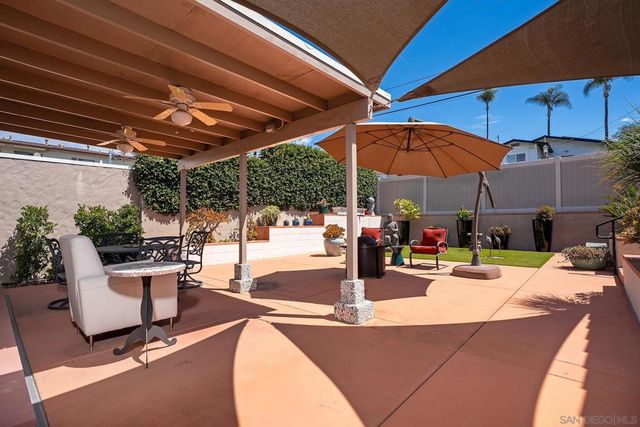 3559 Villa Terrace, San Diego, CA 92104