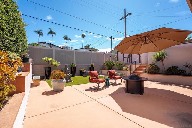 3559 Villa Terrace, San Diego, CA 92104