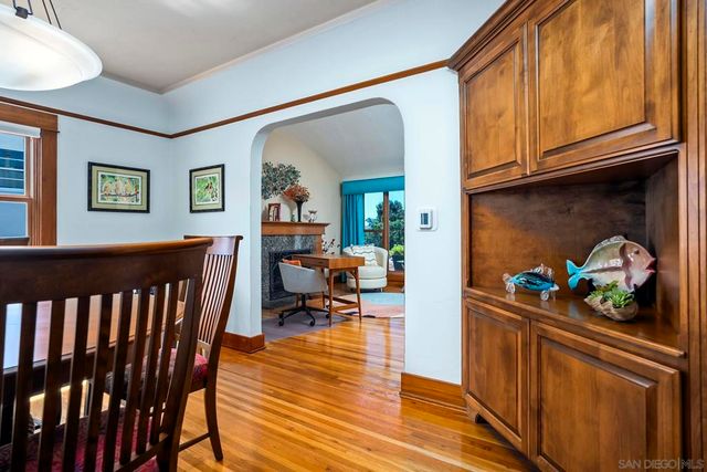 3559 Villa Terrace, San Diego, CA 92104