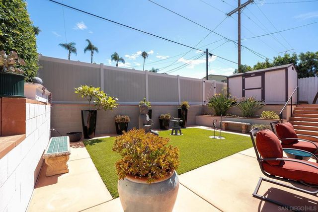 3559 Villa Terrace, San Diego, CA 92104